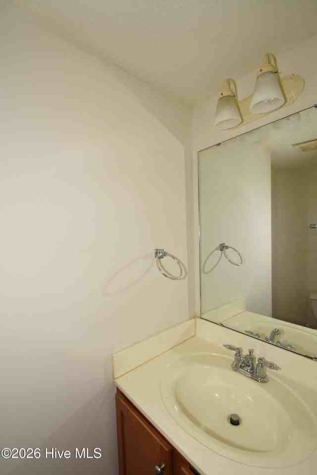 1829 Quail Ridge Rd #K - Photo 7 of 23