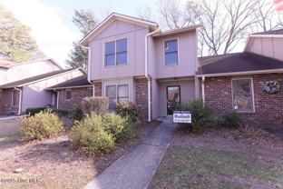 2007 Quail Ridge Rd #M - Photo 1 of 1