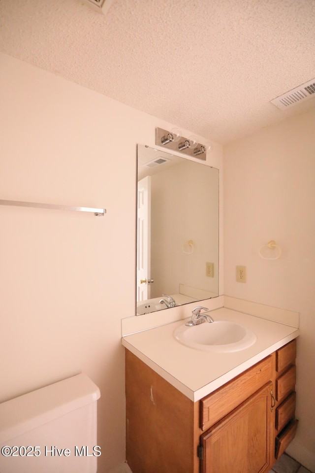 2007 Quail Ridge Rd #M - Photo 7 of 21
