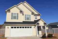 1308 Wanetas Ct - Photo 1 of 1