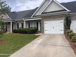 featured image of 333 High Meadows Pl