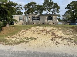 featured image of 5152 Green Heron Dr Sw