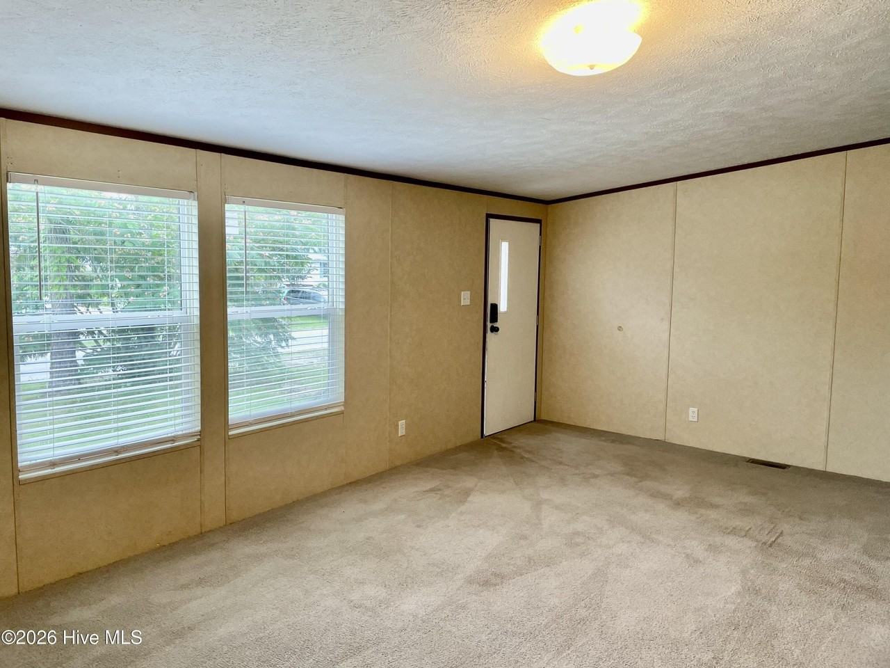5152 Green Heron Dr Sw - Photo 2 of 29
