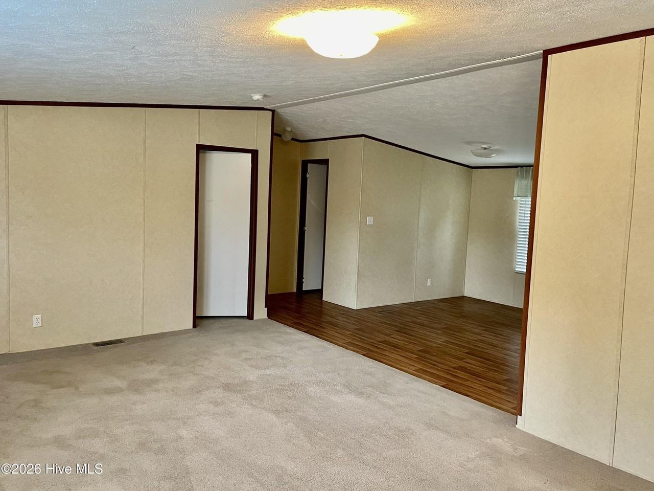 5152 Green Heron Dr Sw - Photo 4 of 29