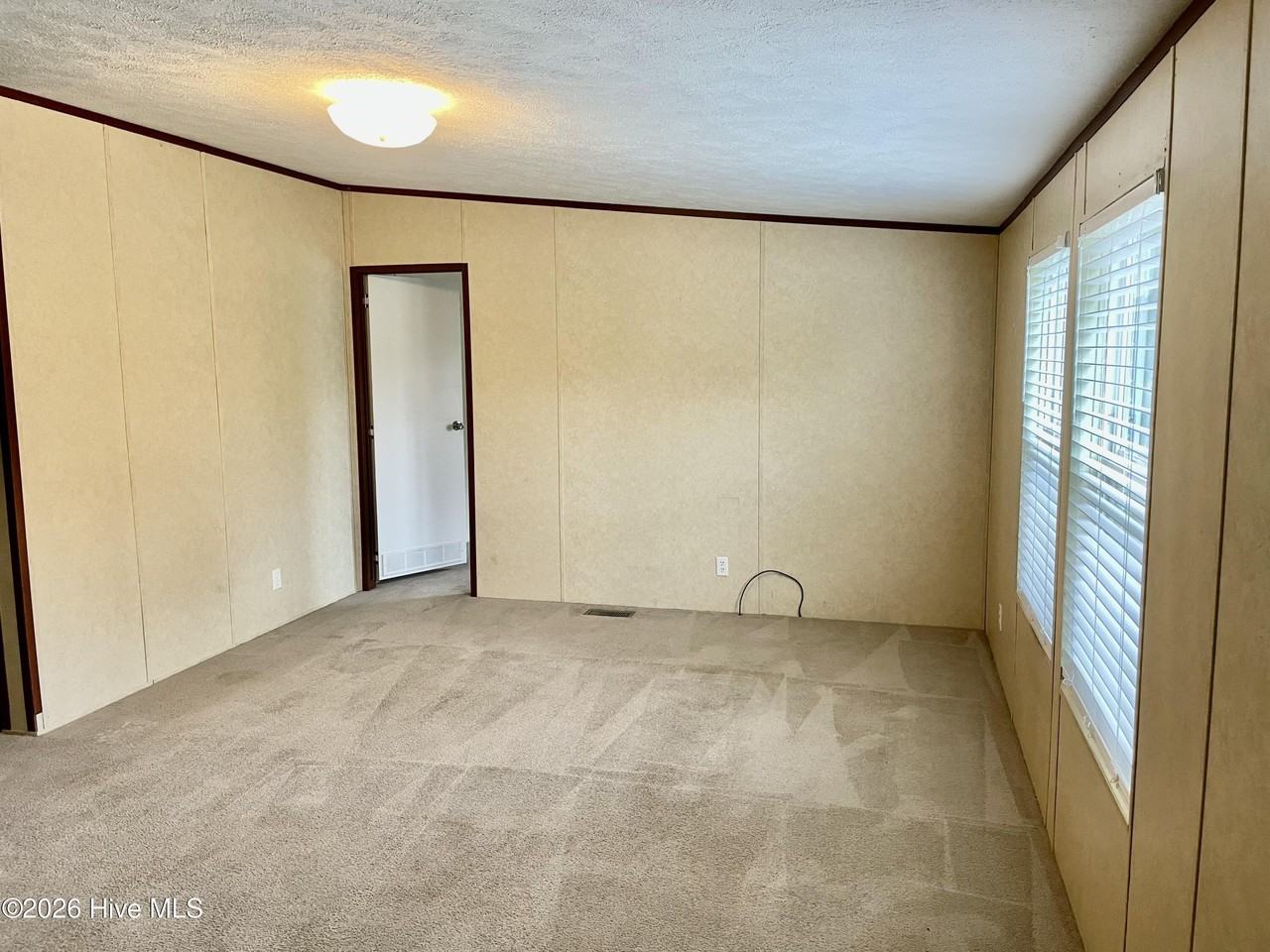 5152 Green Heron Dr Sw - Photo 5 of 29