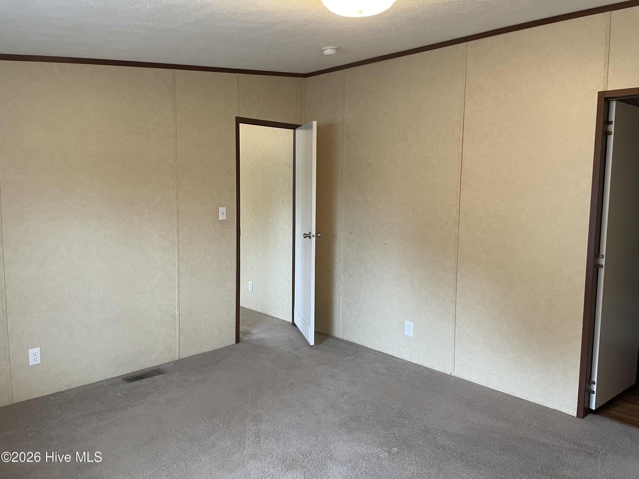 5152 Green Heron Dr Sw - Photo 6 of 29