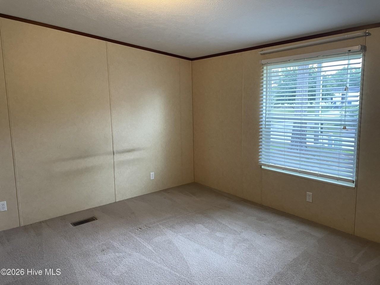 5152 Green Heron Dr Sw - Photo 7 of 29