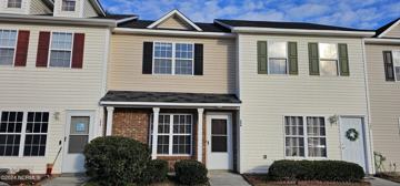 featured image of 204 Fairwood Ct