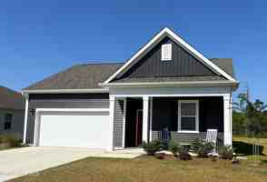featured image of 4063 Morning Light Dr Se Lot 217