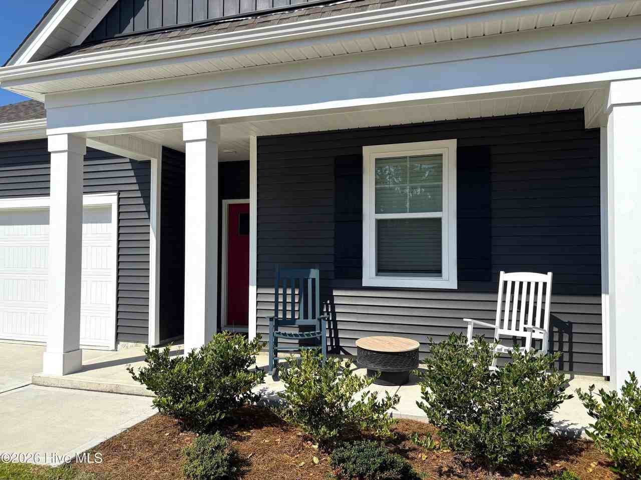 4063 Morning Light Dr Se Lot 217 - Photo 3 of 16