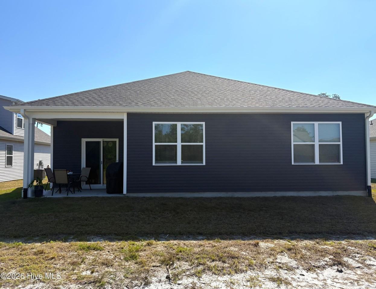 4063 Morning Light Dr Se Lot 217 - Photo 4 of 16