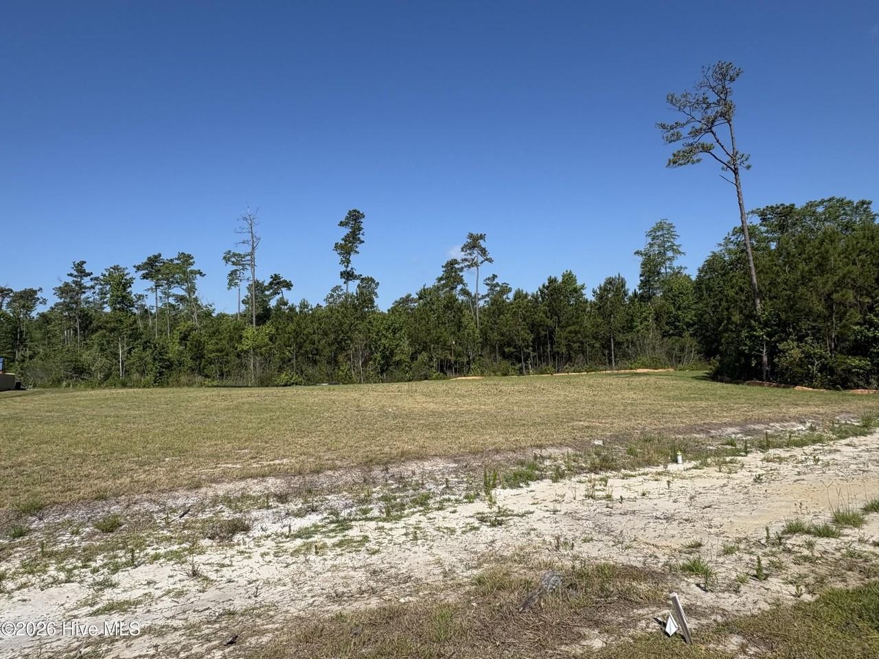 4063 Morning Light Dr Se Lot 217 - Photo 6 of 16