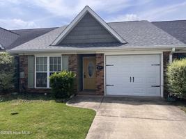featured image of 846 Bryan Cir