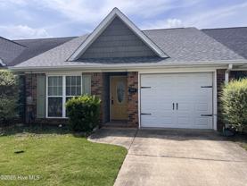 846 Bryan Cir - Photo 1 of 1