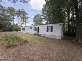 5556 Anchor Village Ln - Photo 1 of 1