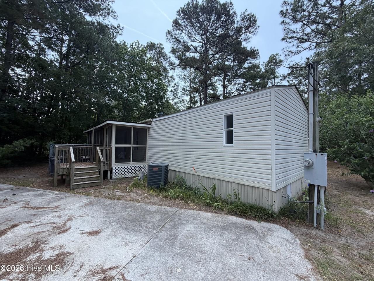 5556 Anchor Village Ln - Photo 2 of 12