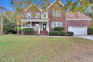 102 Huntington Ct - Photo 1 of 1