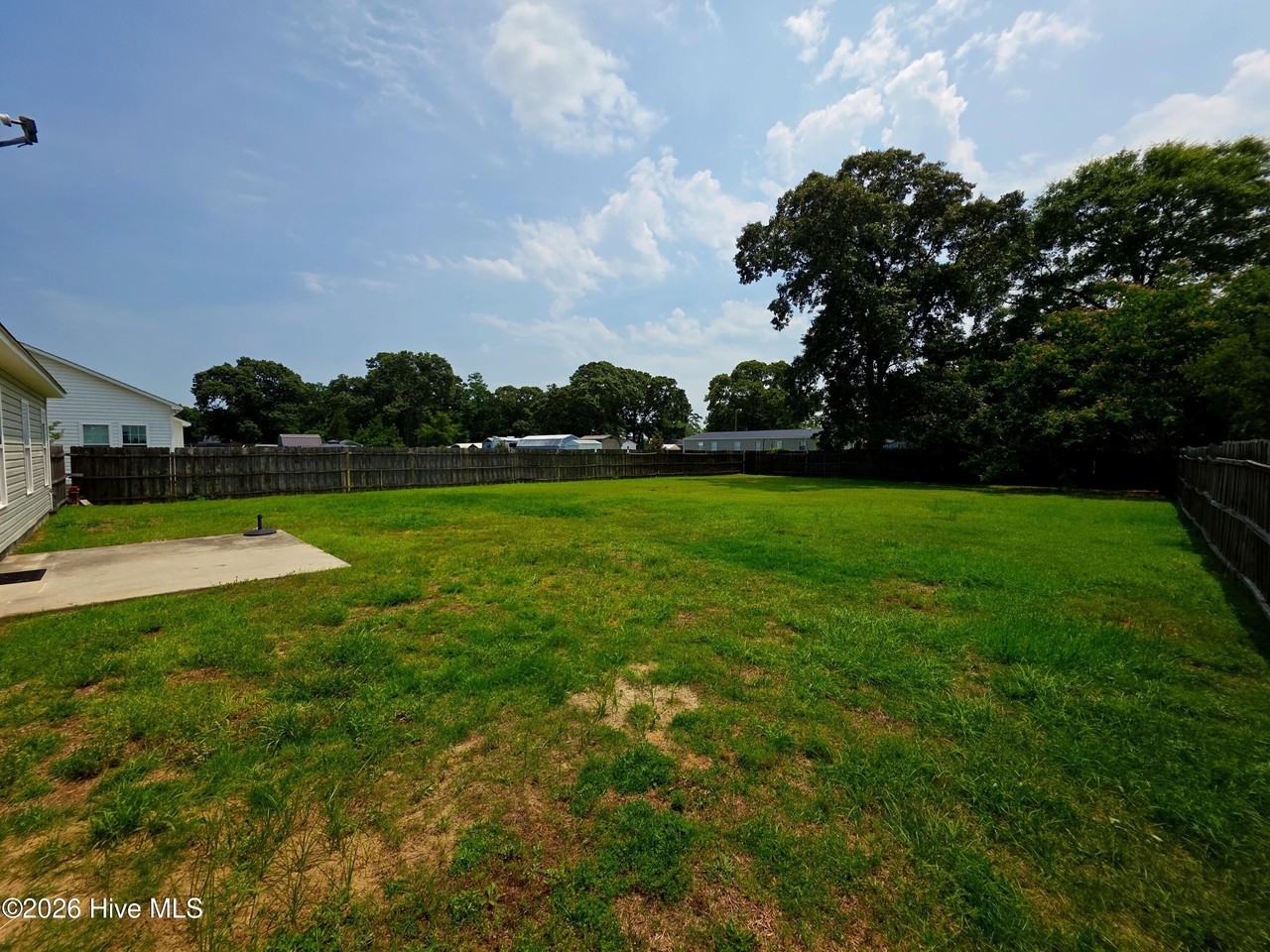 214 Long Neck Dr - Photo 4 of 21