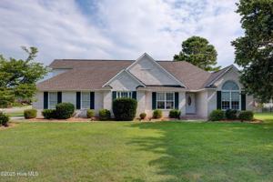 featured image of 1511 Edgefield Ct