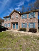 featured image of 4205 Williamsbrook Ln #B