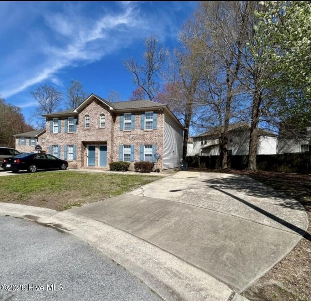 4205 Williamsbrook Ln #B - Photo 2 of 20