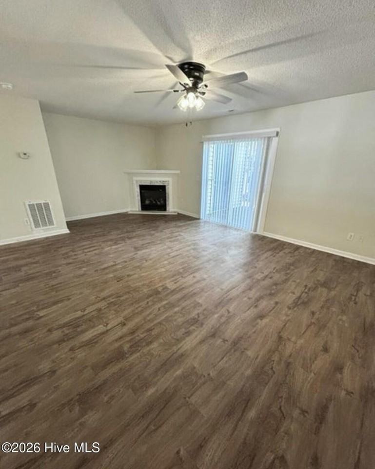 4205 Williamsbrook Ln #B - Photo 4 of 20