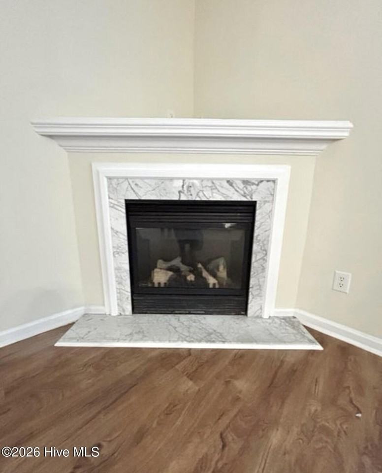 4205 Williamsbrook Ln #B - Photo 6 of 20
