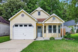 featured image of 123 Basswood Ct
