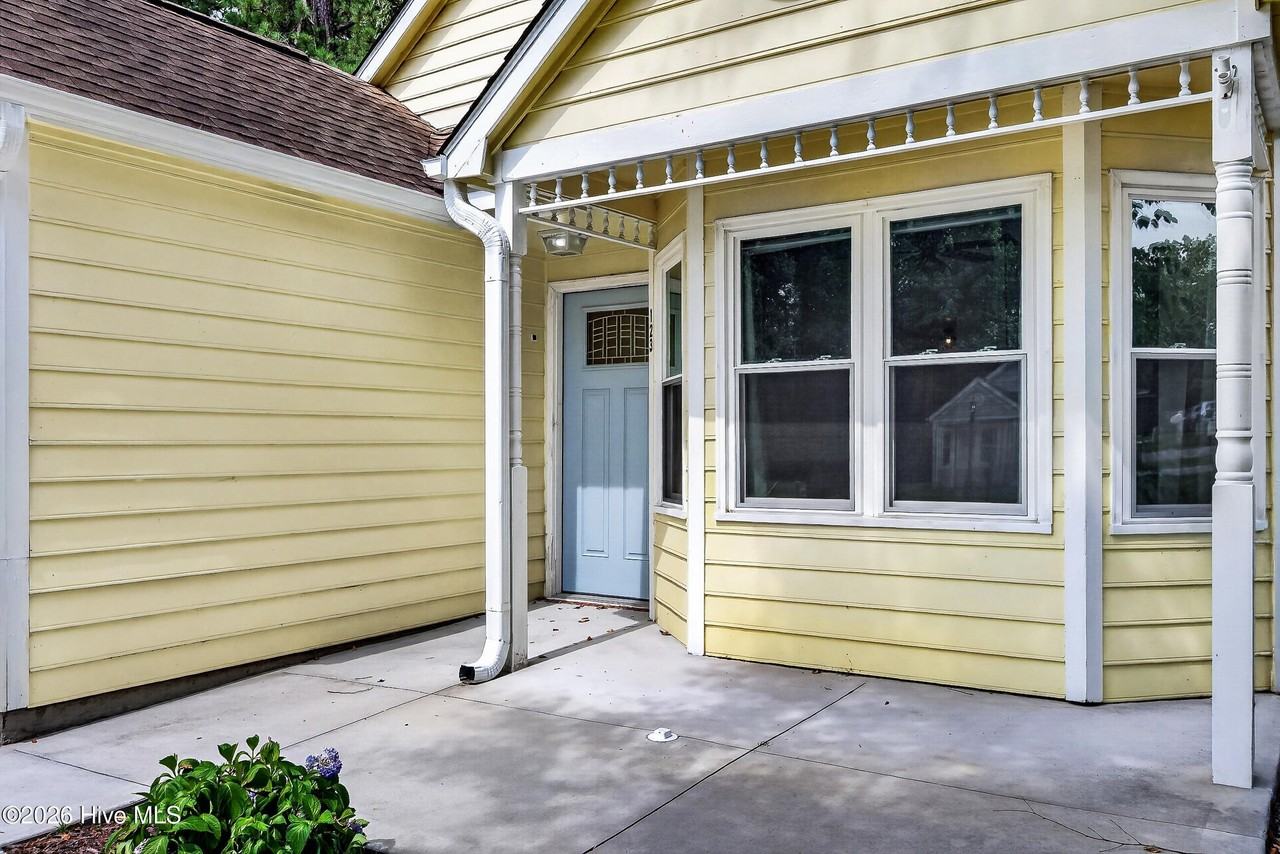 123 Basswood Ct - Photo 4 of 21