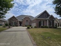 225 Jack Pl - Photo 1 of 1