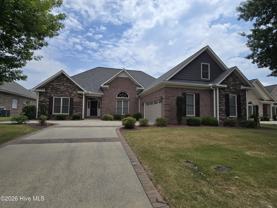 225 Jack Pl - Photo 1 of 1