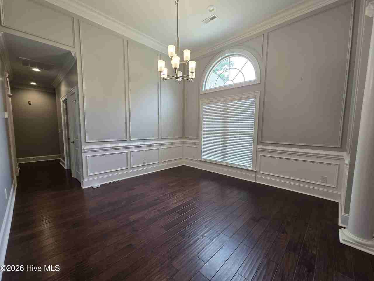 225 Jack Pl - Photo 5 of 29