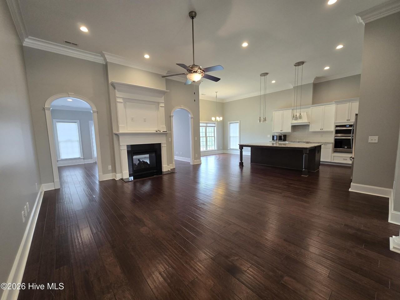 225 Jack Pl - Photo 6 of 29