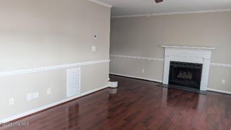 3812 Sterling Pointe Dr #F10 - Photo 1 of 1