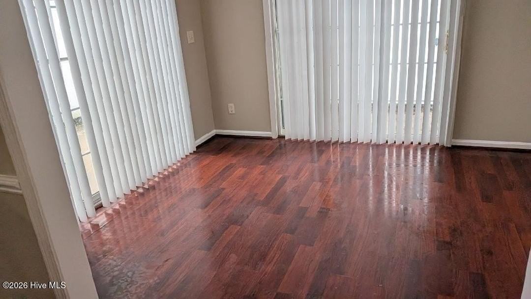 3812 Sterling Pointe Dr #F10 - Photo 3 of 7