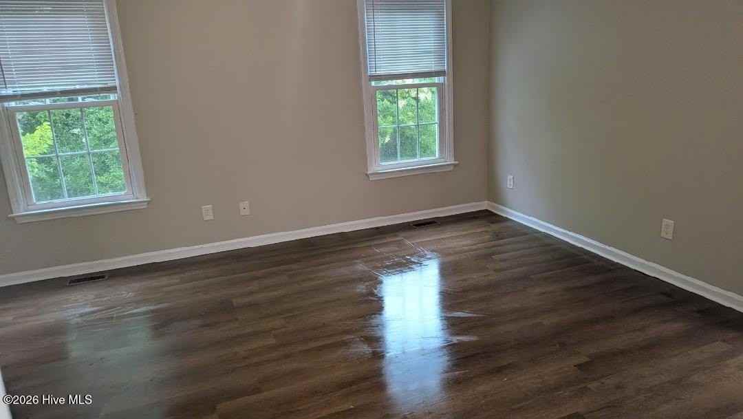 3812 Sterling Pointe Dr #F10 - Photo 4 of 7