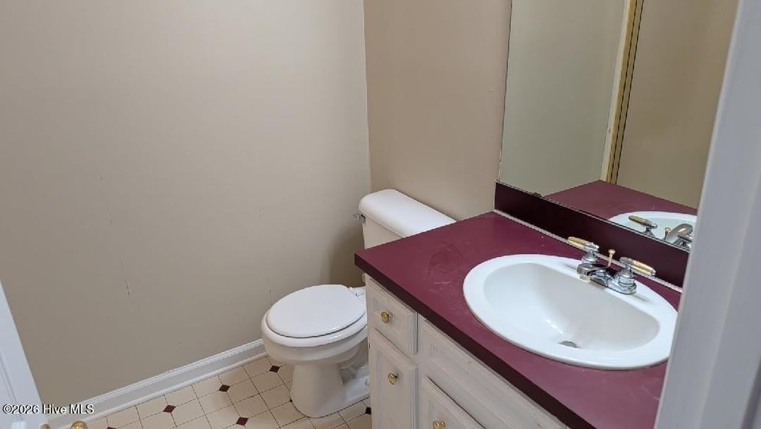 3812 Sterling Pointe Dr #F10 - Photo 7 of 7