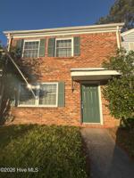 featured image of 202 Myrtlewood Cir