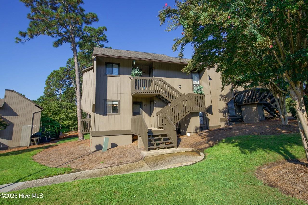800 Saint Andrews Dr #172