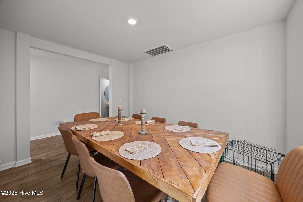 502 Dakota Ave - Photo 6 of 44