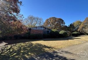1595 Timothy Rd - Photo 1 of 1