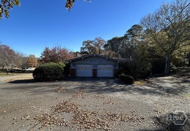 1595 Timothy Rd - Photo 2 of 22