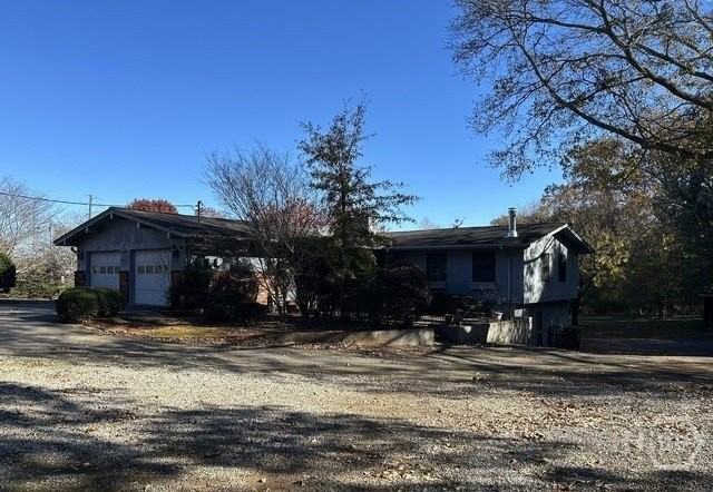 1595 Timothy Rd - Photo 3 of 22