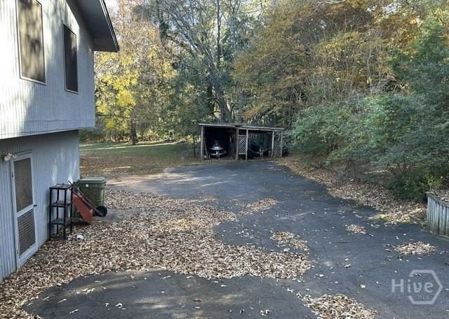 1595 Timothy Rd - Photo 4 of 22