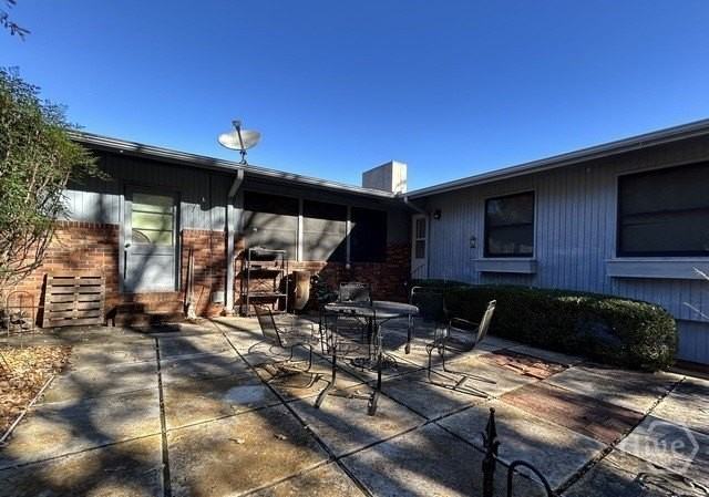 1595 Timothy Rd - Photo 5 of 22