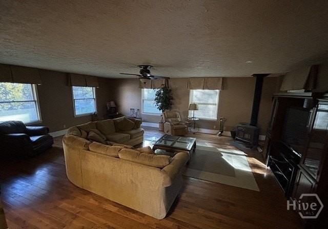 1595 Timothy Rd - Photo 6 of 22