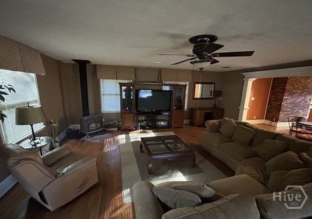 1595 Timothy Rd - Photo 7 of 22