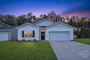 featured image of 102 Jetty Cir #C1