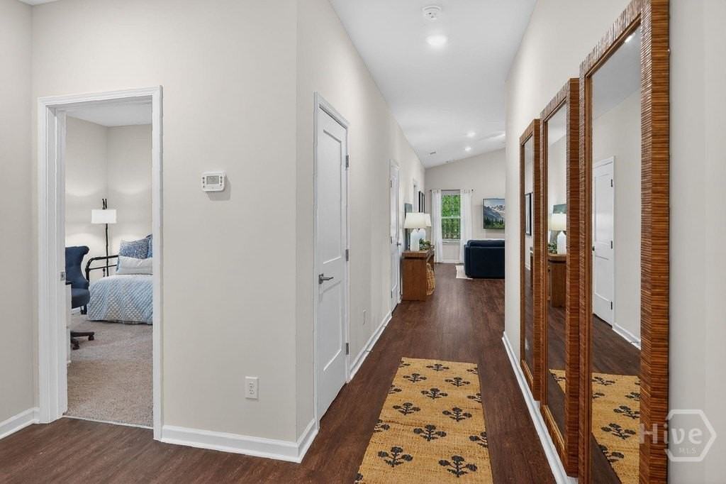 102 Jetty Circle #C1 - Photo 4 of 19