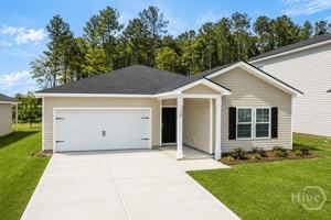 featured image of 102 Jetty Cir #C2